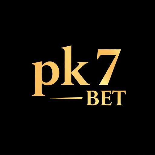 pk77